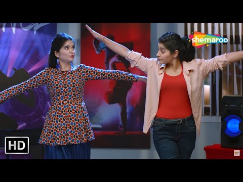Santosh ने सिखाया Karishma Singh को अपनी कमर मटकाना | Maddam Sir | Hindi Comedy Show | Full Episode