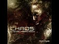 Dark Omen No SFX And No Choir