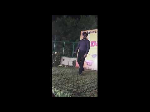 Rajiv Anand Rajiv Anand performing in Florence Club, Gurgaon Sector 56