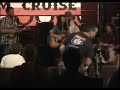 Honkytonk Homeslice Jam Cruise 2006. 01. 11