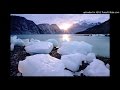 Ligeti- "Atmospheres" | NY Philharmonic, Leonard Bernstein (conductor)