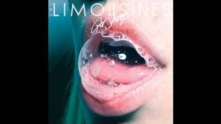 The Future-The Limousines