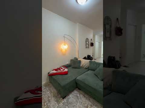 video 1