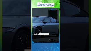 Qualcomm Suplai Chipset untuk Mobil Listrik, Fitur Baru Ini Buat Harga Mobil Listrik Lebih Murah?