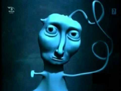 NIE JESTEŚ IDEALNY - Chojrak Tchórzliwy Pies