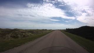 MC Ikast Hanstholm tur 30 06 2013 6