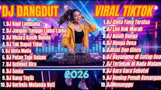 Download lagu DJ Kopi Lambada 2026 🔥 Remix Dangdut Viral TikTok 🎧 Full Bass Nonstop Bikin Nagih! mp3 Download lagu DJ Kopi Lambada 2026 🔥 Remix Dangdut Viral TikTok 🎧 Full Bass Nonstop Bikin Nagih! mp3