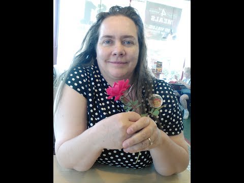 download lagu mp3 mp4 Claire Elisabeth Elliott, download mp3 Claire Elisabeth Elliott free download, download mp3 Claire Elisabeth Elliott