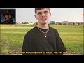 RYTH HIT BACK HARD Reacting To Spizee Diss Track Ryth Is Hot