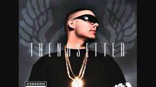 Vatermorgana Lyrics English Translation