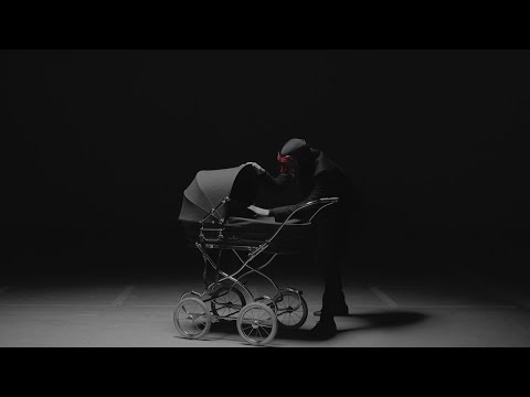 Boy Harsher Lust (Remastered - Official Audio) song