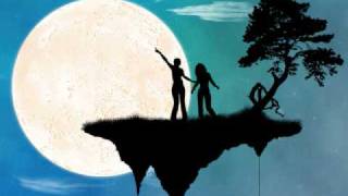 Shooting Star- BANG! (Hixxy Remix)