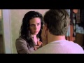 A Beautiful Mind This Is Real