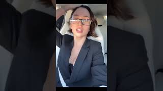 TikTok Hot Girl#shorts #shotvids #viralshots #trendingshorts