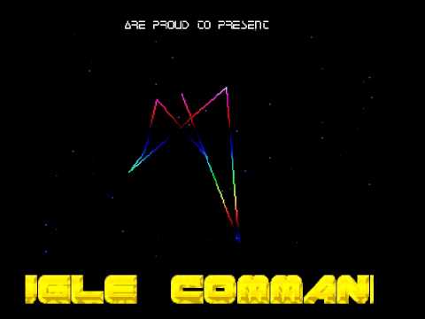 Vision Factory - Splitting Image