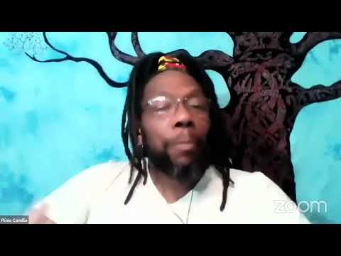 12/10/21 "NOTAS DE ESCURECIMENTO", COM PLINIO CAMILLO