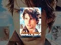 Vanilla Sky