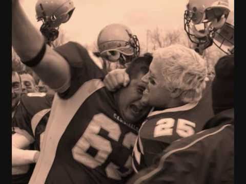 Classic CCM 90's "Your Beautiful"- Michele Wagner