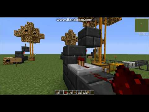 Most Efficient Automated EMC Farm Tutorial