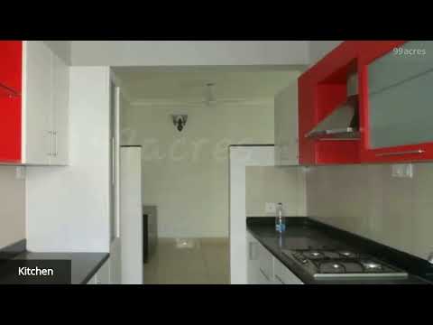 Brigade Gateway Rajajinagar Bangalore Price List Brochure Floor