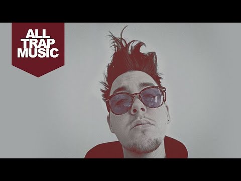 Massappeals - Step Correct