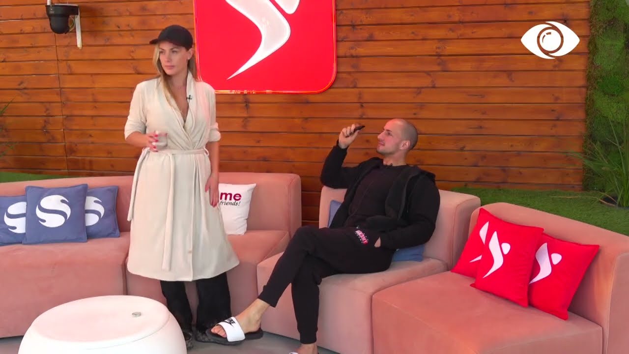 Sot ma ka shpifur Maestro, ka bërë shumë gabim/ Olta për Armaldon