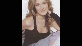 Natasa Theodoridou-Sta limania