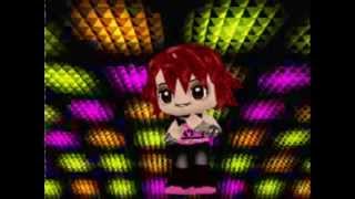 Song For You - John Miles