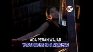 Panggung Sandiwara Music Video