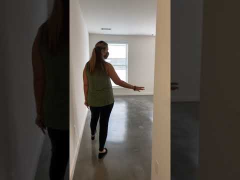 Barboro Alley Flats - Video 4 of 4