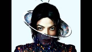 Michael Jackson Xscape ( Do you know where your ch
