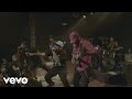 Prophets of Rage - Prophets Of Rage (Official Video)