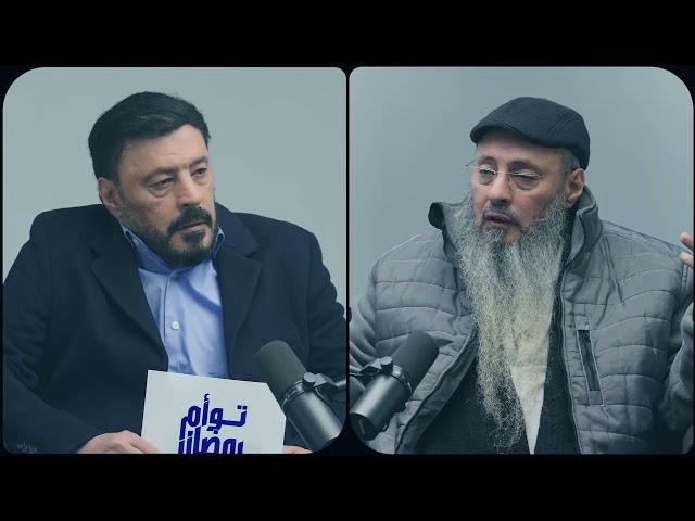 شركة تنظيف مجالس بالقطيف