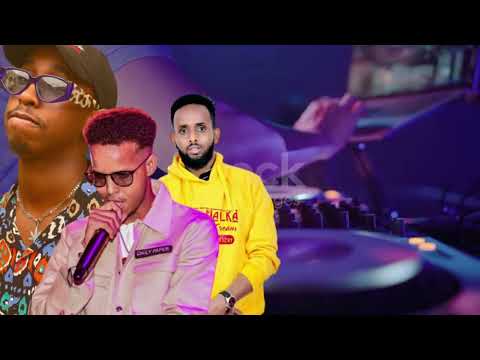 Doni B X Sharma Boy X Bario | Iskugooso