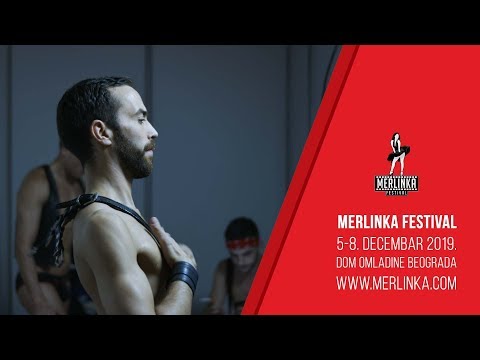 Until Porn Do Us Part