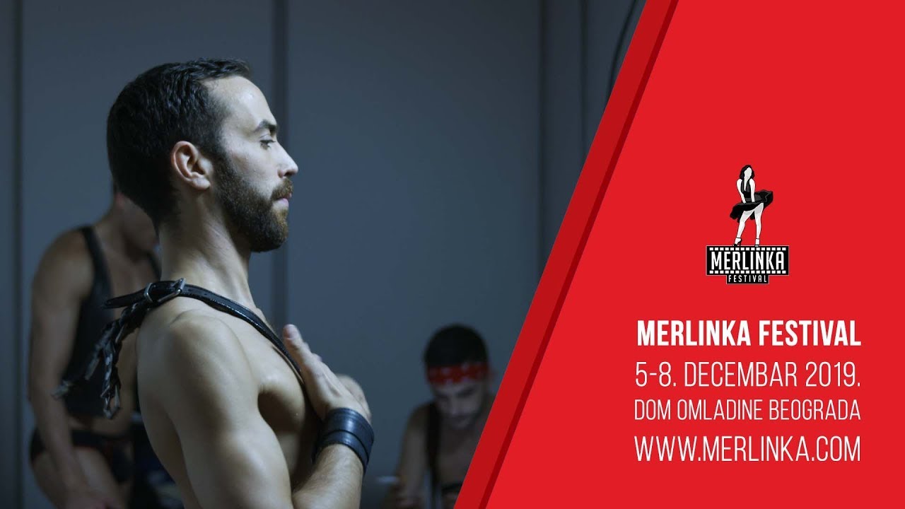 Until Porn Do Us Part