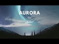 Osk - Aurora