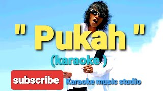 Download lagu Pukah Karaoke | yayan jatnika karaoke pop sunda mp3