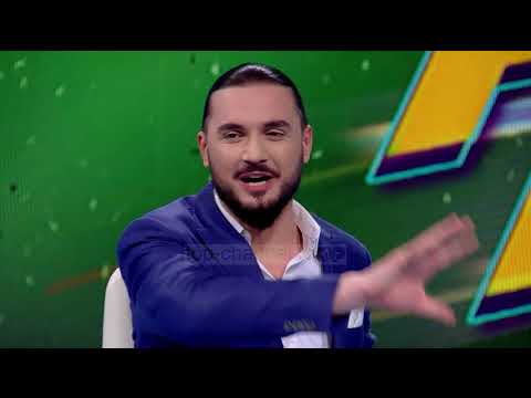 Fiks Fare, 12 Mars 2018, Pjesa 1 - Investigative Satirical Show