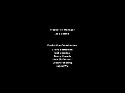 MLP FiM S07E10 Credits