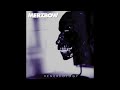 Merzbow - Klo Ken Phantasie