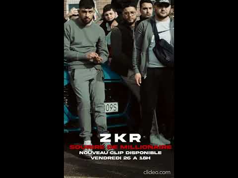 LILLE, ROUBAIX (59) : Les quartiers SENSIBLES de France | DIRECT DU TIEKS #11