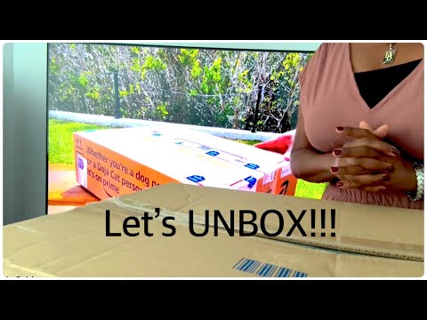Dooney & Bourke - UNBOXING (It’s the “weekend”)