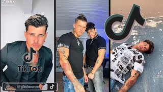 Gilmher Croes Watch HD Mp4 Videos Download Free