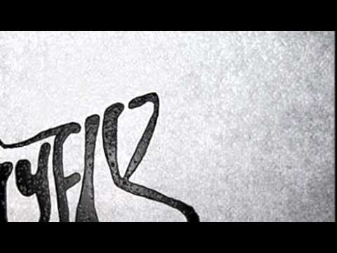 Bangatang / HypeMan Sage