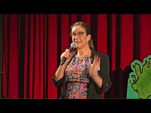 Clean energy for EU islands Forum 2023 - Island benefits from offshore wind development (7/6/2023)