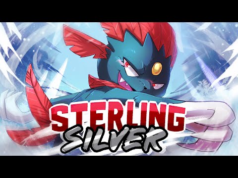The NEW Hardest Pokémon Soul Silver Romhack