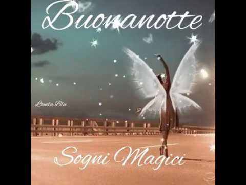 Cause del mal di schiena e fondo Video borsite dellarticolazione del ginocchio