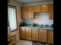 81 B Cedar St Park Forest IL 60466