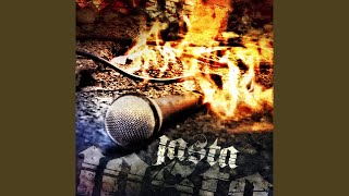 Walk That Path Alone